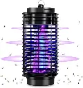 Mosquito Killer 