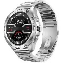 Smart Watch TS66 