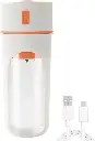 Portable Juicer LL-896 480ml 