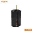 MOXOM Power Bank MX-PB158 50,000mAh