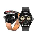 Smart Watch GT5 Buds TWS 