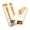 بنك الطاقة MOXOM MX-PB152 بسعة 10,000 مللي أمبير/ساعة