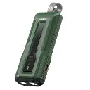 MOXOM Power Bank MX-PB133 10,000mAh