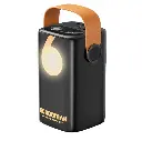 MOXOM Power Bank MX-PB131 60,000mAh
