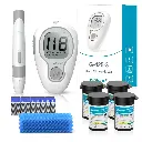 Blood Glucose Meter G-425-3