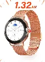 MOXOM Smart Watch MX-WH16 