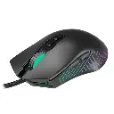 MOXOM Gaming Wired Mouse MX-MS11