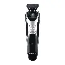 Sokany Professional 5in1 Hair Trimmer 