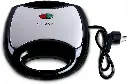 Sandwich Maker 