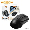 MOXOM Wireless Mouse 4 Keys MX-MS17