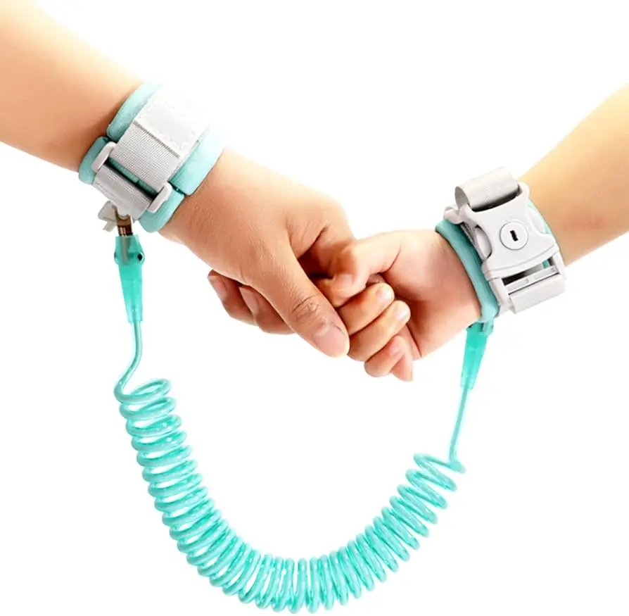 Anti-Lost Baby Security GB70