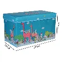 Storage Box For Kids 60*30*35 cm 