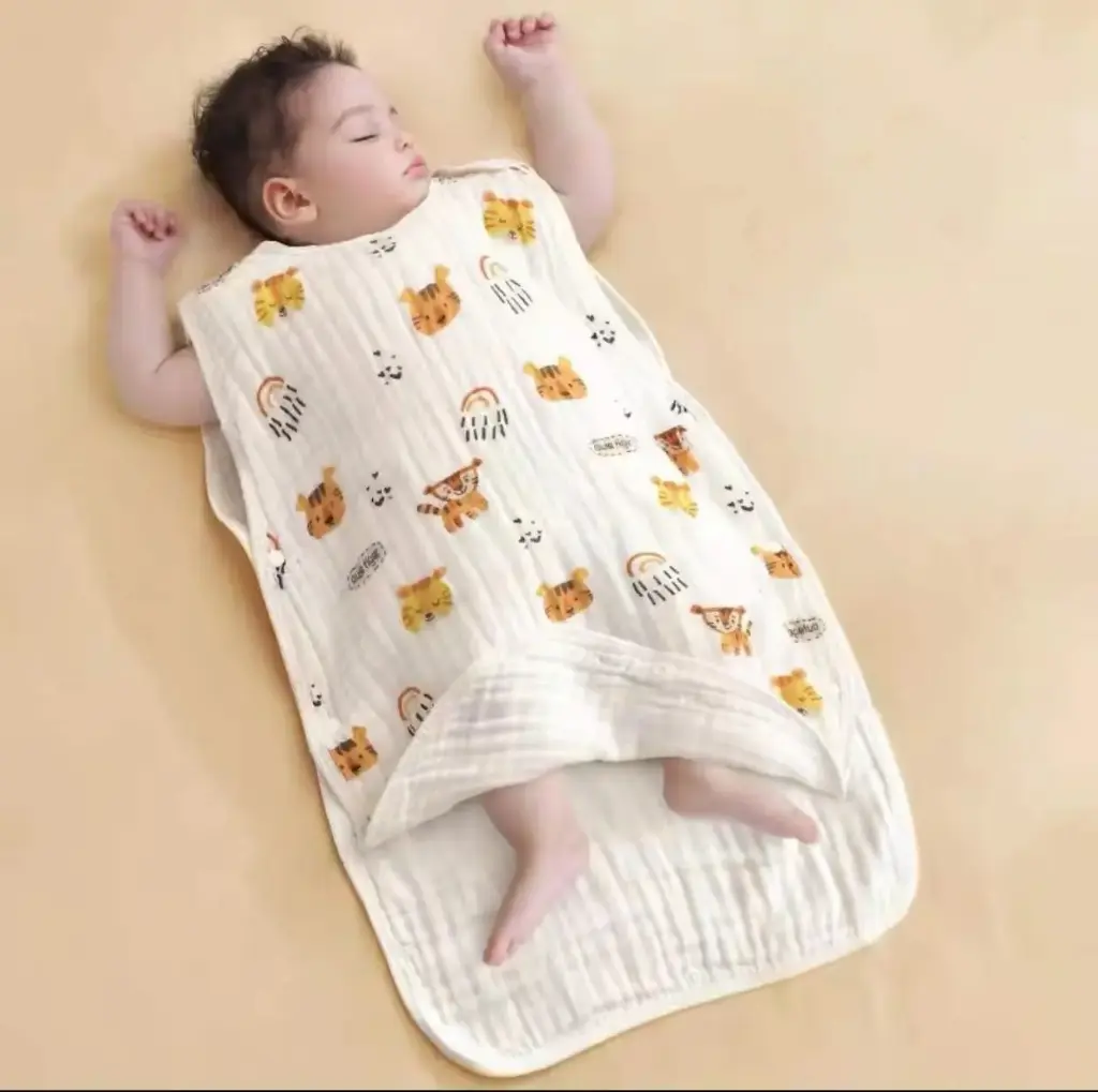 Baby Sleep Sack 70cm