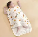 Baby Sleep Sack 70cm