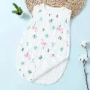 Baby Sleep Sack 80cm