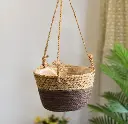 Wall Basket 