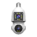Wi-Fi Panorama Camera V360 Pro