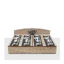 Tableware Storage Box 