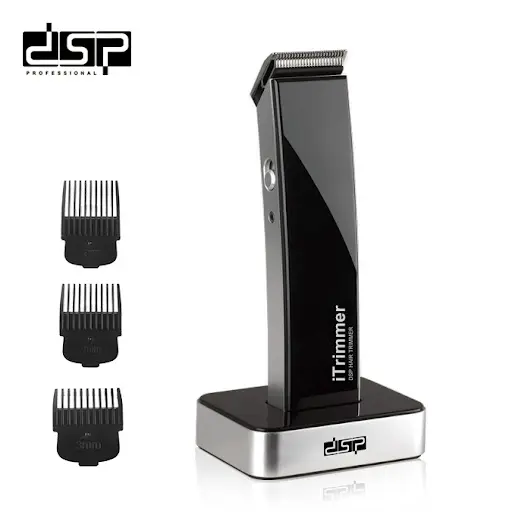 DSP Hair Trimmer 90023A 4211