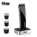 DSP Hair Trimmer 90023A