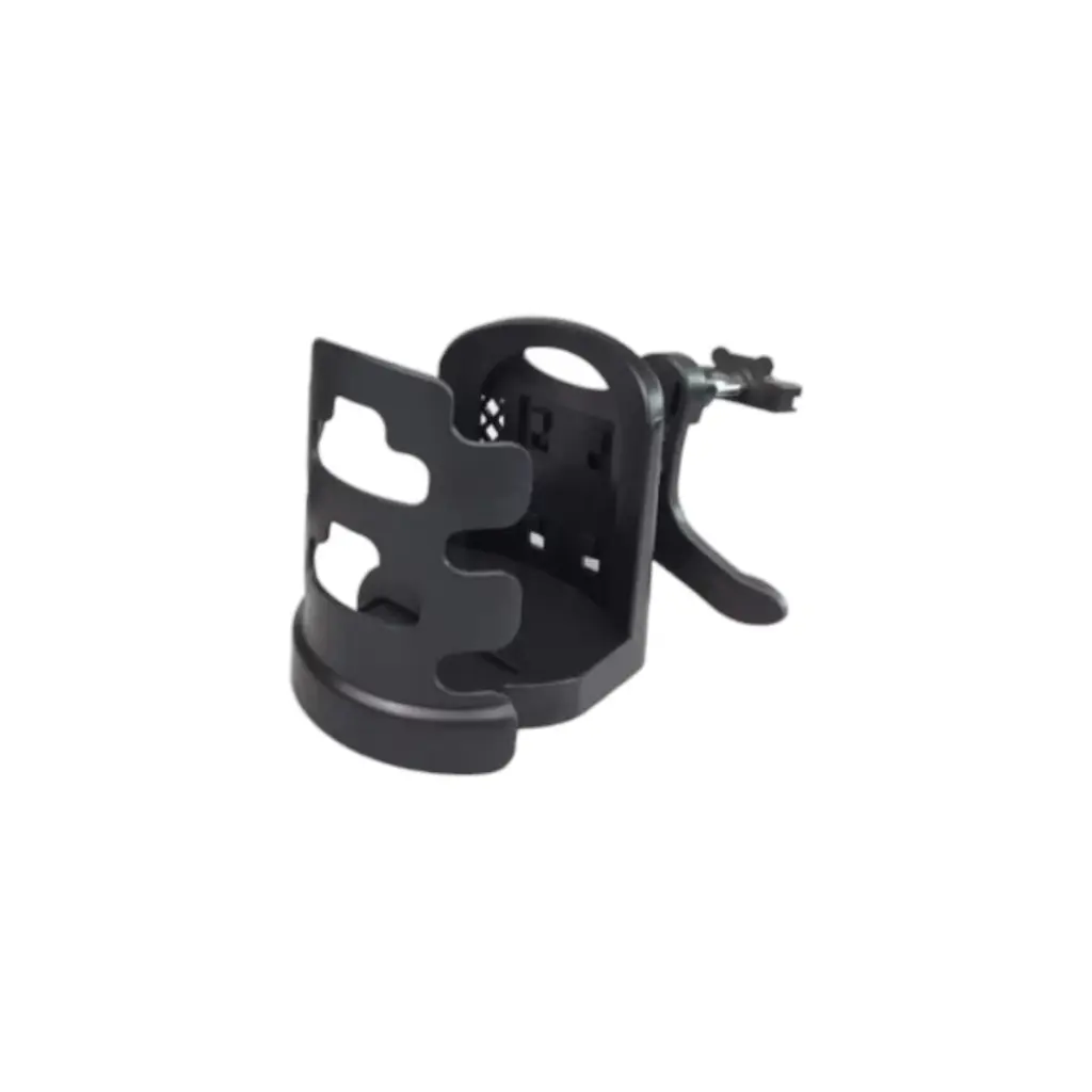 دعامات الهاتف المحمول للدراجات النارية Sh-3090