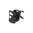 دعامات الهاتف المحمول للدراجات النارية Sh-3090