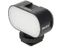 jmary Mini RGB Video Fill Light