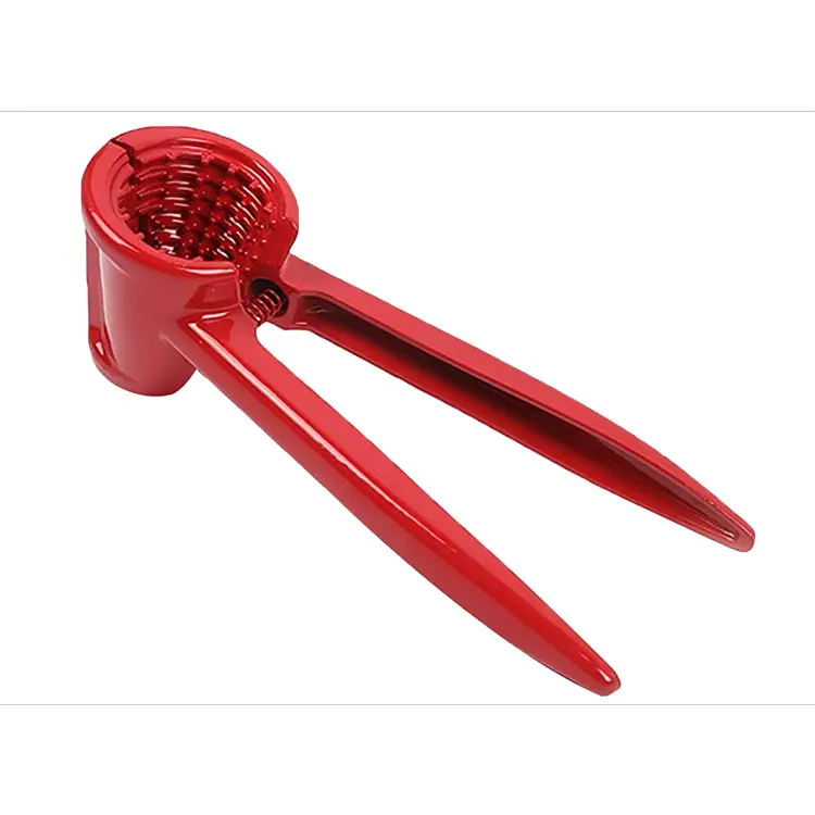 Kitchen Nut Crackers Tool