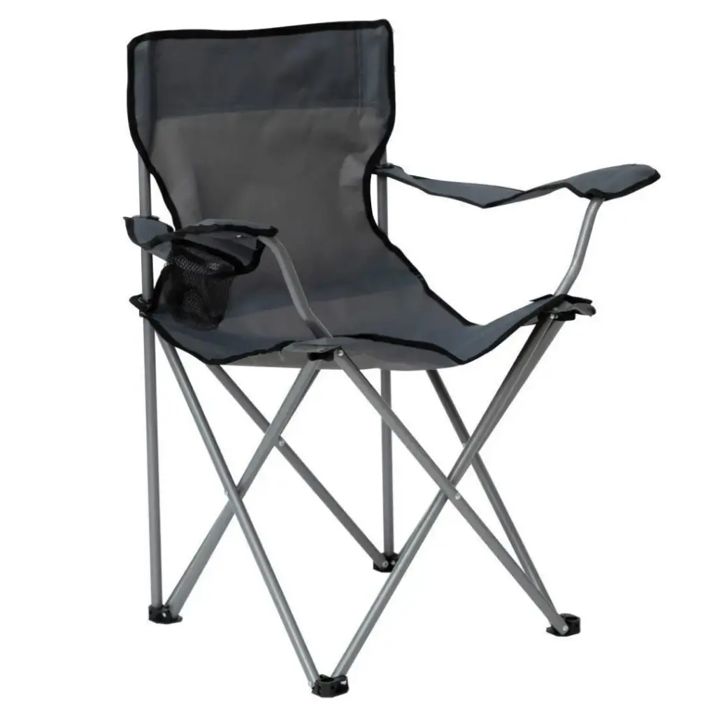 Camping Chair