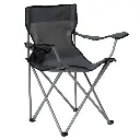 Camping Chair