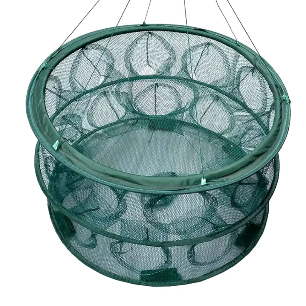 Fish Tray Rounded Shape 70*145 cm 