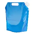Folding Water Bag 5 L 