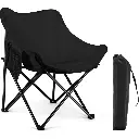 Foldable Chair 
