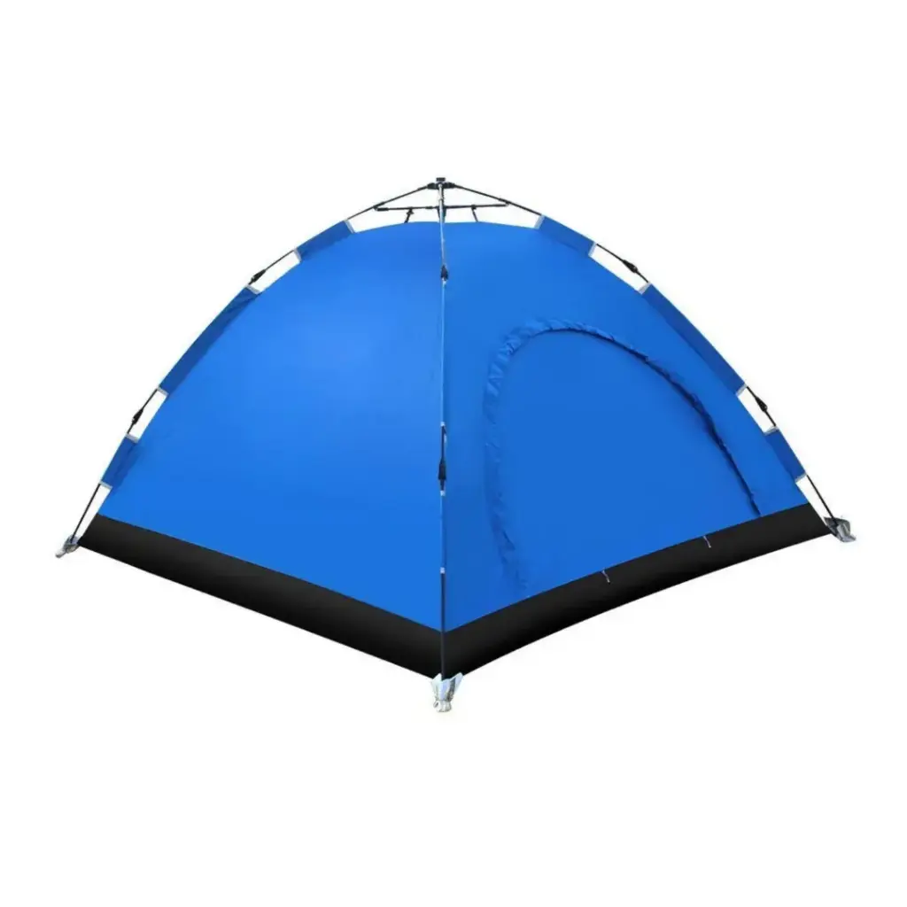 Tent ( 4-5 People ) 7303