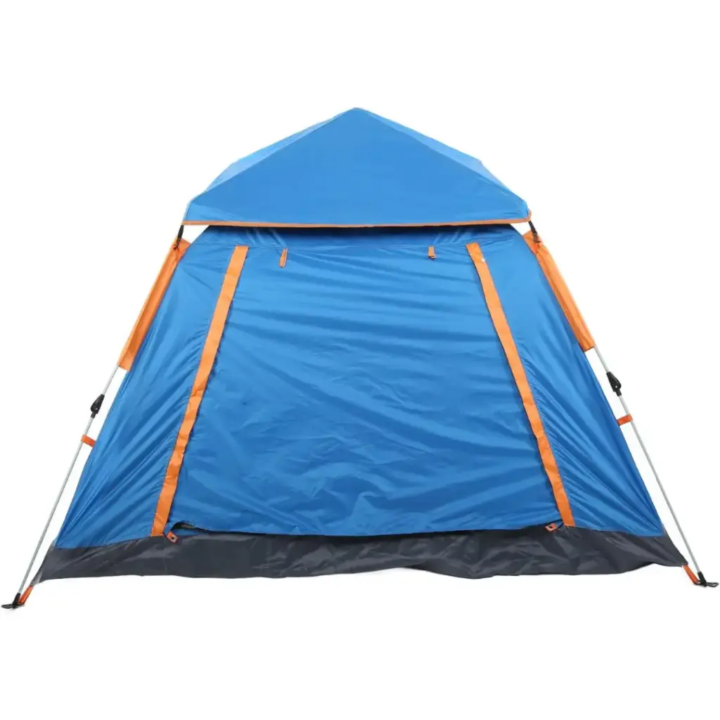 Tent ( 4-5 People ) 