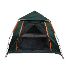 Tent ( 4-5 People )