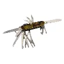 Pocket Knife 