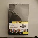 Safe Dictionary Box 240*155*55 