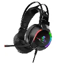 سماعة الألعاب جيكانغ JH-750