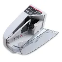 Bill Counter V30