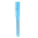 Euro pen money tester 
