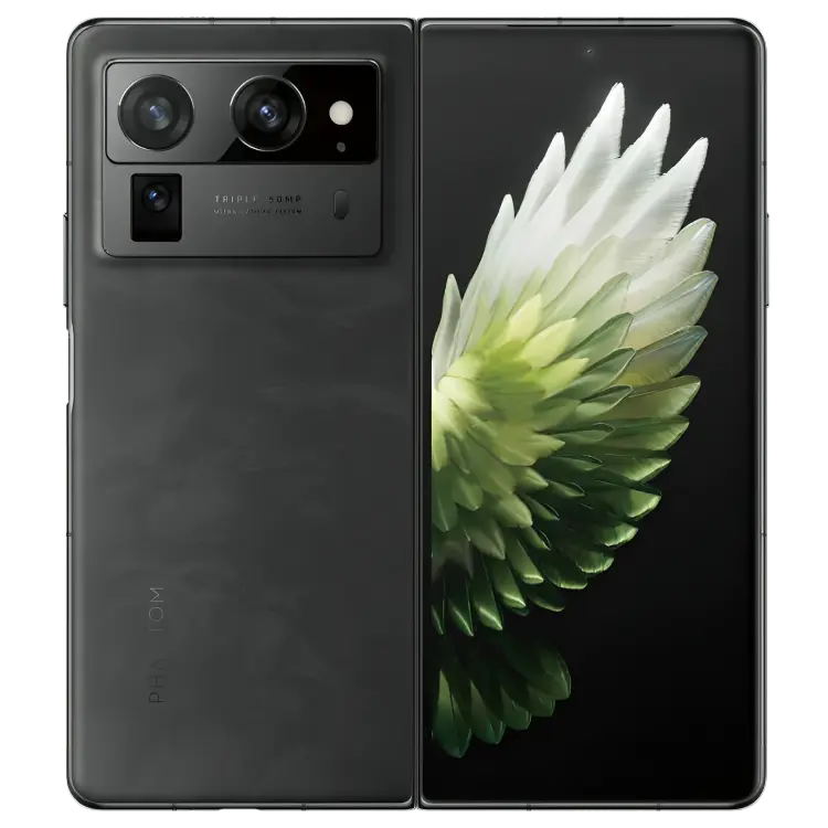 Tecno Phantom V-Fold 2 512-16Ram