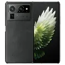 Tecno Phantom V-Fold 2 512-16Ram