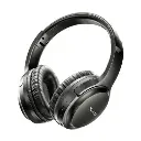 Yesido Wireless Headphone EP04