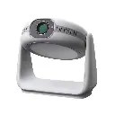 LCD Smart Projector K1