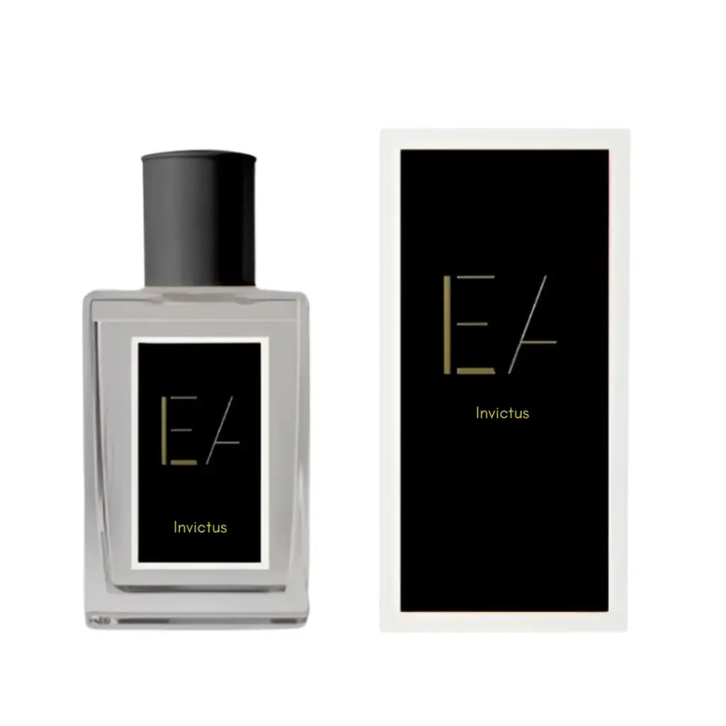 عطر إنفيكتوس ليا