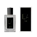 عطر إنفيكتوس ليا