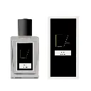 Blue Chanel Lea Eau de parfum