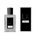 Acqua Di Gio Lea Eau de parfum