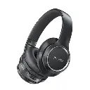 Yesido Wireless Headphone EP03